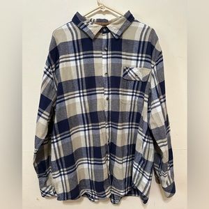 Legendary whitetails The original Buck Camps XL